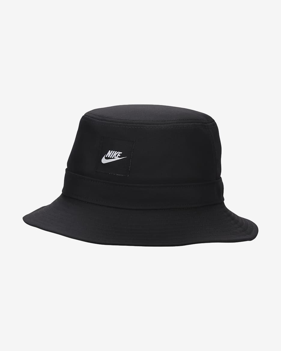 Nike Apex Kids Futura Bucket Hat. Nike AU